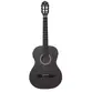 VIOLAO TAGIMA CLASSIC EQ NYLON T/SPRUCE B/S SAPELE SANTIAGO MDSVS