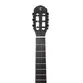 VIOLAO TAGIMA CLASSIC EQ NYLON T/SPRUCE B/S SAPELE SANTIAGO MDSVS
