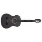 VIOLAO TAGIMA CLASSIC EQ NYLON T/SPRUCE B/S SAPELE SANTIAGO MDSVS
