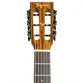 VIOLAO TAGIMA PARLOR EQ ACO T/CEDRO SOLIDO B/S FLAMED OKOUME FS-500 BK