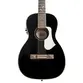 VIOLAO TAGIMA PARLOR EQ ACO T/CEDRO SOLIDO B/S FLAMED OKOUME FS-500 BK