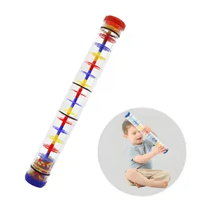 PAU DE CHUVA RAIN MAKER INFANTIL 40CM CUSTOM KIDS CKRM 40