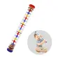 PAU DE CHUVA RAIN MAKER INFANTIL 40CM CUSTOM KIDS CKRM 40