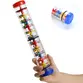 PAU DE CHUVA RAIN MAKER INFANTIL 40CM CUSTOM KIDS CKRM 40