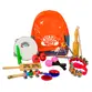 KIT BANDINHA CUSTOM KIDS C/ 10 PECAS CKPK 10