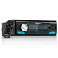 PROCESSADOR DE AUDIO TARAMPS AMPLAYER G2