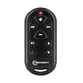 PROCESSADOR DE AUDIO TARAMPS AMPLAYER G2