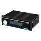 PROCESSADOR DE AUDIO TARAMPS AMPLAYER G2