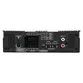PROCESSADOR DE AUDIO TARAMPS AMPLAYER G2