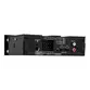 PROCESSADOR DE AUDIO TARAMPS AMPLAYER G2