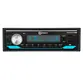 PROCESSADOR DE AUDIO TARAMPS AMPLAYER G2