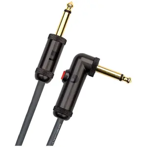 CABO D ADDARIO PW-AGLRA-20 6.09M L
