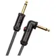 CABO D ADDARIO PW-AGLRA-20 6.09M L