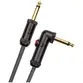 CABO D ADDARIO PW-AGLRA-20 6.09M L