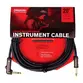 CABO D ADDARIO PW-AGLRA-20 6.09M L