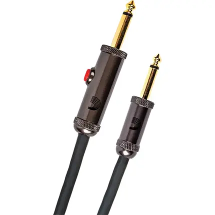 CABO D ADDARIO PW-AGL-20 6.09M