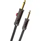CABO D ADDARIO PW-AGL-20 6.09M