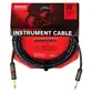 CABO D ADDARIO PW-AGL-20 6.09M
