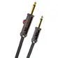 CABO D ADDARIO PW-AGL-20 6.09M