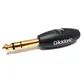 ADAPTADOR D ADDARIO PW-PO47E P10 M ST P2 F