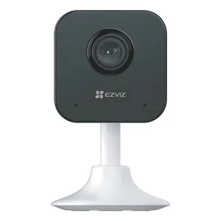 CAMERA WIFI EZVIZ H1C FULLHD  CS-H1c-R101-1G2WR CKD