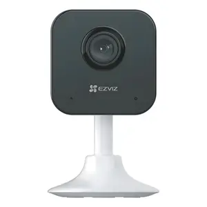 CAMERA WIFI EZVIZ H1C FULLHD  CS-H1c-R101-1G2WR CKD