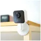 CAMERA WIFI EZVIZ H1C FULLHD  CS-H1c-R101-1G2WR CKD