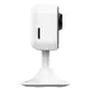 CAMERA WIFI EZVIZ H1C FULLHD  CS-H1c-R101-1G2WR CKD