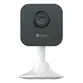 CAMERA WIFI EZVIZ H1C FULLHD  CS-H1c-R101-1G2WR CKD