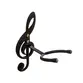 KIT VIOLAO ELETRICO MEMPHIS AD-60 + CAPA E ACESSORIOS