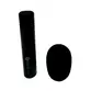 MICROFONE CUSTOM DRUMS P/ BATERIA OVER HEAD CSD 02
