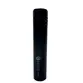 MICROFONE CUSTOM DRUMS P/ BATERIA OVER HEAD CSD 02