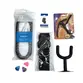 KIT ACESSORIOS P/ VIOLAO KT101