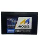 BATERIA ESTACIONARIA MOURA 6MVA-8.5