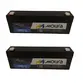 KIT 2 BATERIAS ESTACIONARIA MOURA MVA- 12V 2.3A