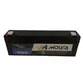 KIT 2 BATERIAS ESTACIONARIA MOURA MVA- 12V 2.3A