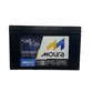 KIT 2 BATERIAS ESTACIONARIA 6MVA MOURA 6V -8.5A