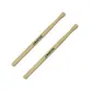 KIT FANFARRA ATABAQUE LUEN 90X14 VNZ 8 AFIN FERR CLASS CROM + ACESSÓRIOS
