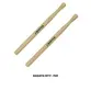 KIT FANFARRA ATABAQUE LUEN 50X11 + ACESSÓRIOS