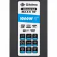 CAIXA WALDMAN AMPLIFICADA ATIVA 15 RC-1000 MAXX