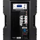 CAIXA WALDMAN AMPLIFICADA ATIVA 15 RC-1000 MAXX