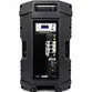 CAIXA WALDMAN AMPLIFICADA ATIVA 15 RC-1000 MAXX