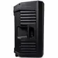 CAIXA WALDMAN AMPLIFICADA ATIVA 15 RC-1000 MAXX