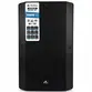 CAIXA WALDMAN AMPLIFICADA ATIVA 15 RC-1000 MAXX