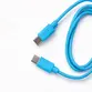 MICROFONE DYLAN CELEBRATE DC-2000 S/ FIO DUPLO C/ RECEPTOR PORTATIL P10 C/ BATERIA RECARREGAVEL