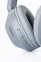 FONE DE OUVIDO DYLAN CELEBRATE BLUETOOTH CINZA DL-500 CINZA