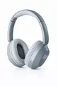 FONE DE OUVIDO DYLAN CELEBRATE BLUETOOTH CINZA DL-500 CINZA
