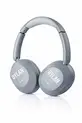 FONE DE OUVIDO DYLAN CELEBRATE BLUETOOTH CINZA DL-500 CINZA