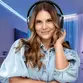FONE DE OUVIDO DYLAN CELEBRATE BLUETOOTH PRETO DL-500 PRETO
