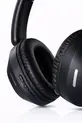 FONE DE OUVIDO DYLAN CELEBRATE BLUETOOTH PRETO DL-500 PRETO